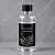 Eucalyptus Hydrosol 1 L cosmetic ingredient Mylo Opt