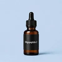 Oligopeptide-2, 5 мл артикул VV26040703