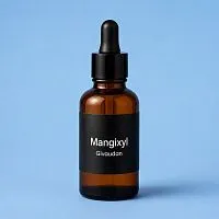 Mangixyl Givaudan 50 г