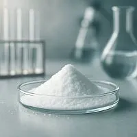 Метионин, 1 кг