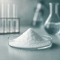 Methionine1 kg cosmetic ingredient Mylo Opt