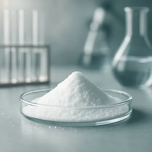 Methionine1 kg cosmetic ingredient Mylo Opt