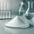 Methionine1 kg cosmetic ingredient Mylo Opt