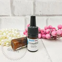 Linefill, 100 гр описание и применение