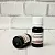 Juniper Essential Oil 1 L, photos, reviews, use