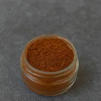 Порошок Бехерат, 10 гр артикул TM20092217