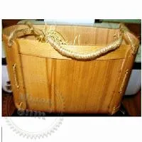 Veneer basket Large solid, rating ⭐⭐⭐⭐⭐, 68.18 UAH – Milo Opt, worldwide delivery