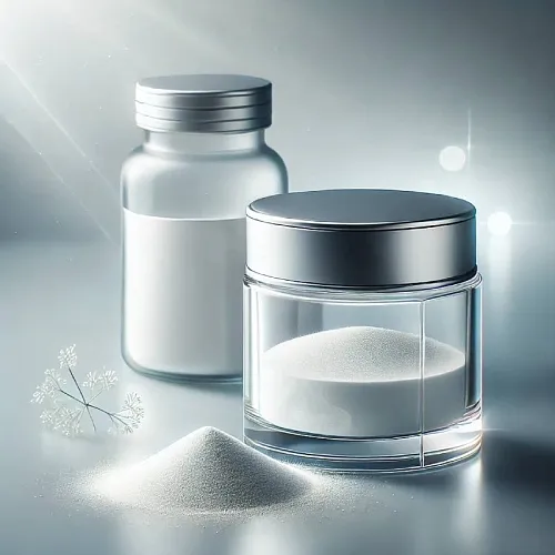Niacinamide 1 kg Mylo Opt global supplier Niacinamide 1 kg cosmetic ingredient Mylo Opt