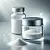 Niacinamide 1 kg cosmetic ingredient Mylo Opt
