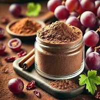 Сухой экстракт Винограда ягод, 1 кг описание и применение