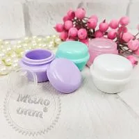 Баночка Тифани 5 мл