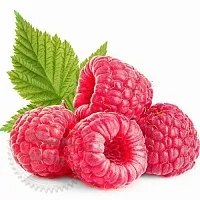 Raspberry flavor, 1 L