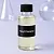 Hexyl Cinnamic Aldehyde 1 L cosmetic ingredient Mylo Opt