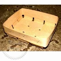 Veneer basket, Small universal veneer, rating ⭐⭐⭐⭐⭐, 2.97 UAH – Milo Opt, worldwide delivery