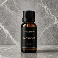 Davidoff Fragrance, 5 ml