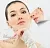 WORESANA concentrat 2 ml cosmetic ingredient Mylo Opt
