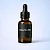 Vitamin B5 1 L cosmetic ingredient Mylo Opt