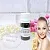 COBIOLIFT 500 g cosmetic ingredient Mylo Opt