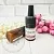 Lori Raffaello Fragrance Oil 1 L cosmetic ingredient Mylo Opt