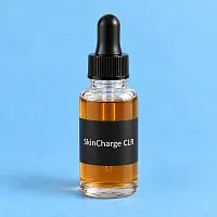 SkinCharge CLR 10 мл