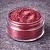 Мика Covapearl Pure Carmine, 1 кг артикул S30034