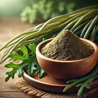 Экстракт Аскофиллум водоросль, 1 кг описание и применение