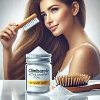 Climbazole, агент против перхоти, 1 кг