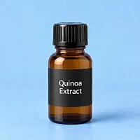 Quinoa Extract, 1 л артикул TM20091516