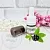 Eleutherococcus CO2 Extract 1 kg cosmetic ingredient Mylo Opt