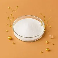 Naringenin Chalcone, 1 гр описание и применение