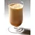 Flavoring cream-liqueur SHERIDAN 1188, 1 L, photos, reviews, use