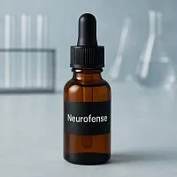 Neurofense 100 гр