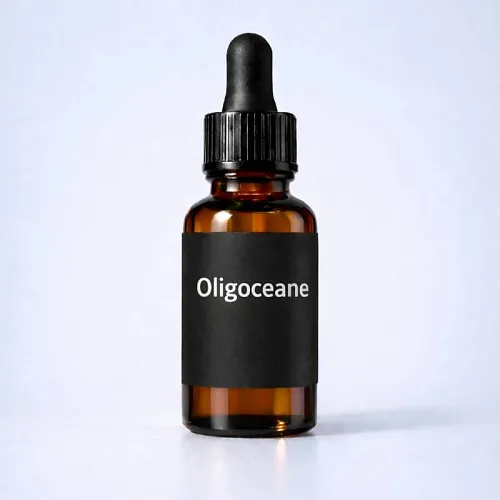 Oligoceane (Олігоціан), 5 грам Oligoceane (Олігоціан), 5 грам