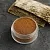 Birch bark powder 100 g cosmetic ingredient Mylo Opt
