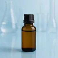 Phenonip 1 L cosmetic ingredient Mylo Opt
