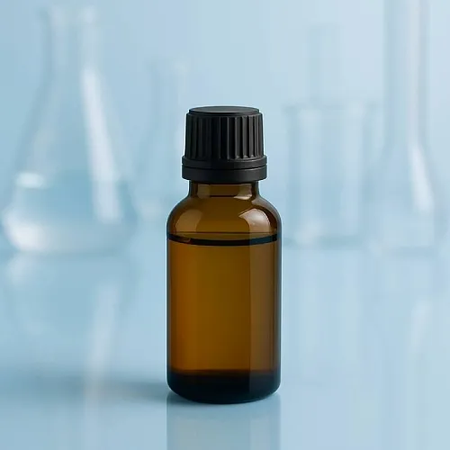 Phenonip 1 L cosmetic ingredient Mylo Opt