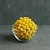 Dried flowers of Immortelle 1 kg cosmetic ingredient Mylo Opt