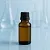 Phenonip 1 L cosmetic ingredient Mylo Opt