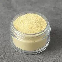 Dry Banana extract 1 kg cosmetic ingredient Mylo Opt