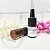 BoNT L Peptide, 100 мл артикул TM21052008