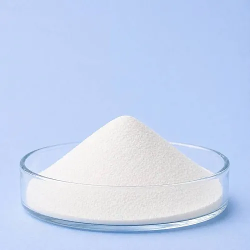 Niacinamide 1 kg Mylo Opt global supplier Niacinamide 1 kg cosmetic ingredient Mylo Opt