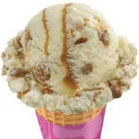 Pralines & Cream Fragrance, 1 L