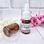 Cosgard Preservative 10 ml, photos, reviews, use