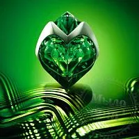 Віддушка Aura Mugler 20 мл
