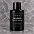 Fragrance Oil Cassiopea Tiziana Terenzi 5 ml cosmetic ingredient Mylo Opt