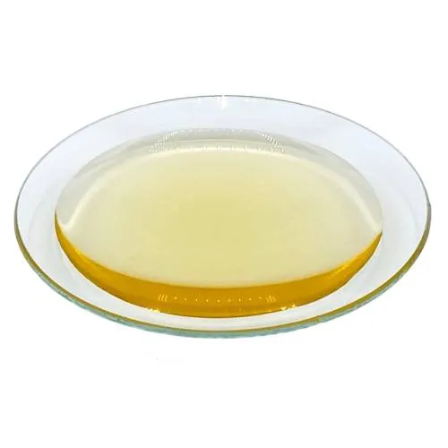SOCRI IN & OUT DETOX - Двойной детокс актив, 1 л