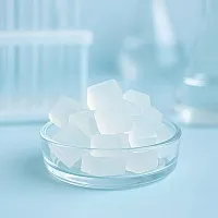Crystal Clear 10/6/G мыльная основа прозрачная 12 кг описание и применение
