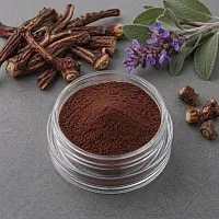 Red Sage Extract Powder 1 kg cosmetic ingredient Mylo Opt