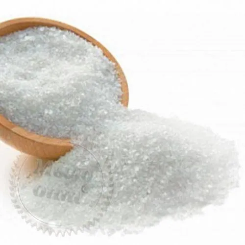 Calcium chloride 25 kg Mylo Opt global supplier Calcium chloride 25 kg cosmetic ingredient Mylo Opt