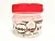 Кокосова олія для волосся 100 мл